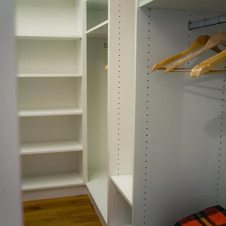 Alpenflora Apartman Bolsterlang